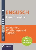 - Mathematik Pocket: Formeln, Regeln und Merksätze. Mit vielen Beispielen im handlichen Pocketformat. Compact SilverLine