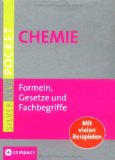 - Handbuch Physik: Grundwissen, Formeln und Gesetze
