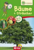  - Naturdetektive: Vögel. Wissen und Beschäftigung für kleine Naturforscher ab 6 Jahren
