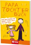  - Gute Nacht, Papa!: Geschichten zum Vorlesen