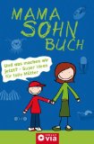  - Papa-Sohn-Buch: Die besten Ideen für den tollsten Papa der Welt