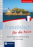  - Langenscheidt Universal-Wörterbuch Französisch: Französisch-Deutsch/Deutsch-Französisch (Langenscheidt Universal-Wörterbücher)
