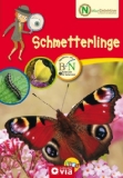  - Was ist was, Band 043: Schmetterlinge