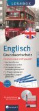  - Business English. Compact Lernbox. 800 Vokabel-Karteikarten, Mini-CD & Mini-Wörterbuch Business English. Mit 5-Phasen-Lernsystem.