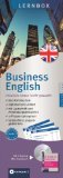 - Business English Wörterbuch: Fachbegriffe, Mustersätze und Redewendungen