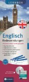  - Englisch Aufbauwortschatz. Compact Lernbox. 800 Vokabel-Karteikarten, Mini-CD & Mini-Wörterbuch Englisch. Mit 5-Phasen-Lernsystem. Niveau A2 / B1