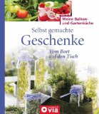  - Geschenke a.m. Kräutergarten