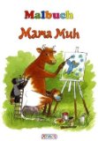  - Mama Muh feiert Weihnachten