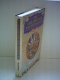  - Im Reich des Teufels. CD. . Eine Kriminalgeschichte aus dem mittelalterlichen London