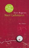  - Der kleine Bruder