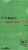  - Der kleine Bruder