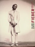 Kinski - Kinski spricht kinski - fieber tagebuch eines aussätzigen