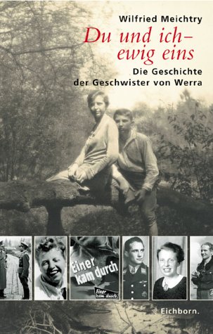  - Du und ich, ewig eins