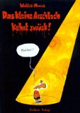 DVD - Das kleine Arschloch und der alte Sack - Sterben ist scheisse