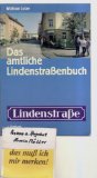 Erb-Schulze, Eva - Das Lindenstraße Kochbuch