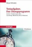 Guth, Kurt / Mery, Marcus / Mohr, Andreas - Der Einstellungstest zur Ausbildung im öffentlichen Dienst: Eignungstests im nichttechnischen Dienst
