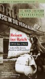  - Berichte aus der Abwurfzone: Ausländer erleben den Bombenkrieg in Deutschland 1939-1945