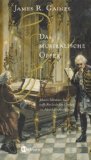 Bach , Johann Sebastian - Musikalisches Opfer (Musica Antiqua Köln, Goebel)