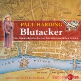  - Im Reich des Teufels. CD. . Eine Kriminalgeschichte aus dem mittelalterlichen London
