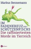  - Kamasutra Kopfüber: Die 77 originellsten Formen der Fortpflanzung