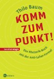  - Die Bildungslücke: Der komprimierte Survival-Guide für Berufseinsteiger