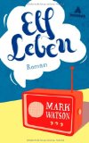  - Überlebensgroß: Roman