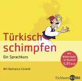  - Türkisch schimpfen: Beleidigungen, Flüche, Sauereien