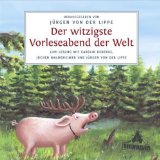  - Verkehrte Welt: Inszenierte Lesung