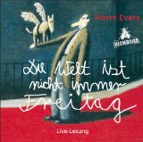  - Herzlichen Glückwunsch