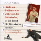  - Wie im Film (Doppel-CD): WortArt