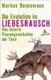  - Kamasutra Kopfüber: Die 77 originellsten Formen der Fortpflanzung