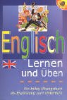 Neidinger, Günter - Ikuru in Lolopolis - 2. Klasse Englisch