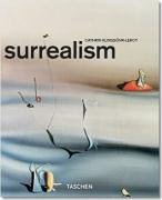  - Surrealismus: Kleine Reihe - Genres (Basic Art Album)