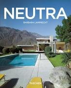 - Neutra (Taschen Basic Art Series)