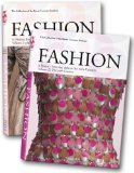  - Mode: 150 Jahre Couturies, Designer, Marken