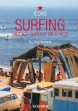  - Vintage Surfing (Taschen 25 Anniversary!)