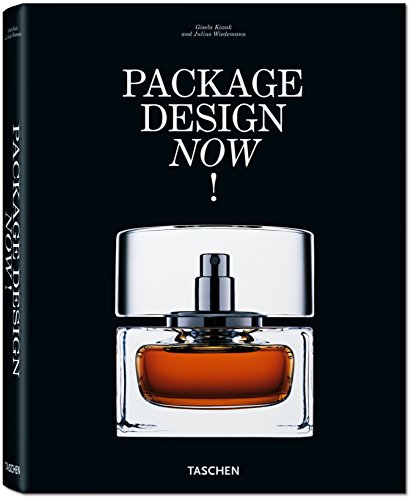  - Package Design Now!