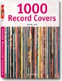  - Jazz Covers: 25 Jahre TASCHEN