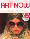  - Art Now! 03: 25 Years