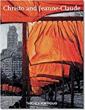  - The Gates - Christo and Jeanne-Claude - Art Documentary (OmU)