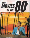  - Die besten Filme der 70er. Sonderausgabe