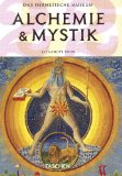  - Paracelsusmedizin: Altes Wissen in der Heilkunde von heute. Philosophie, Astrologie, Alchimie, Therapiekonzepte