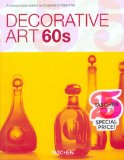  - Sixties design (Big Series - Architecture and Design)