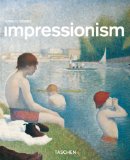  - Expressionismus (Taschen Basic Art Series)