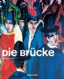  - Blauer Reiter