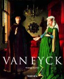  - Rubens (Taschen Basic Art Series)