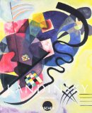 Néret, Gilles - Dali: 1904 - 1989