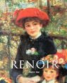  - Renoir