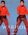 - Andy Warhol: 1928-1987. Kunst als Kommerz