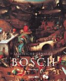 - Rogier van der Weyden: Leben und Werk